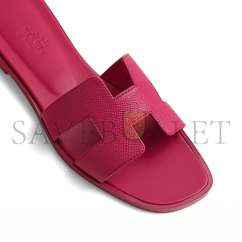 H**mes oran sandal h202272z3j340